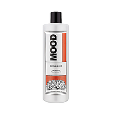 Нейтралізатор- фіксатор Mood Curl & Wave Neutraliser, 1000 мл (681033)