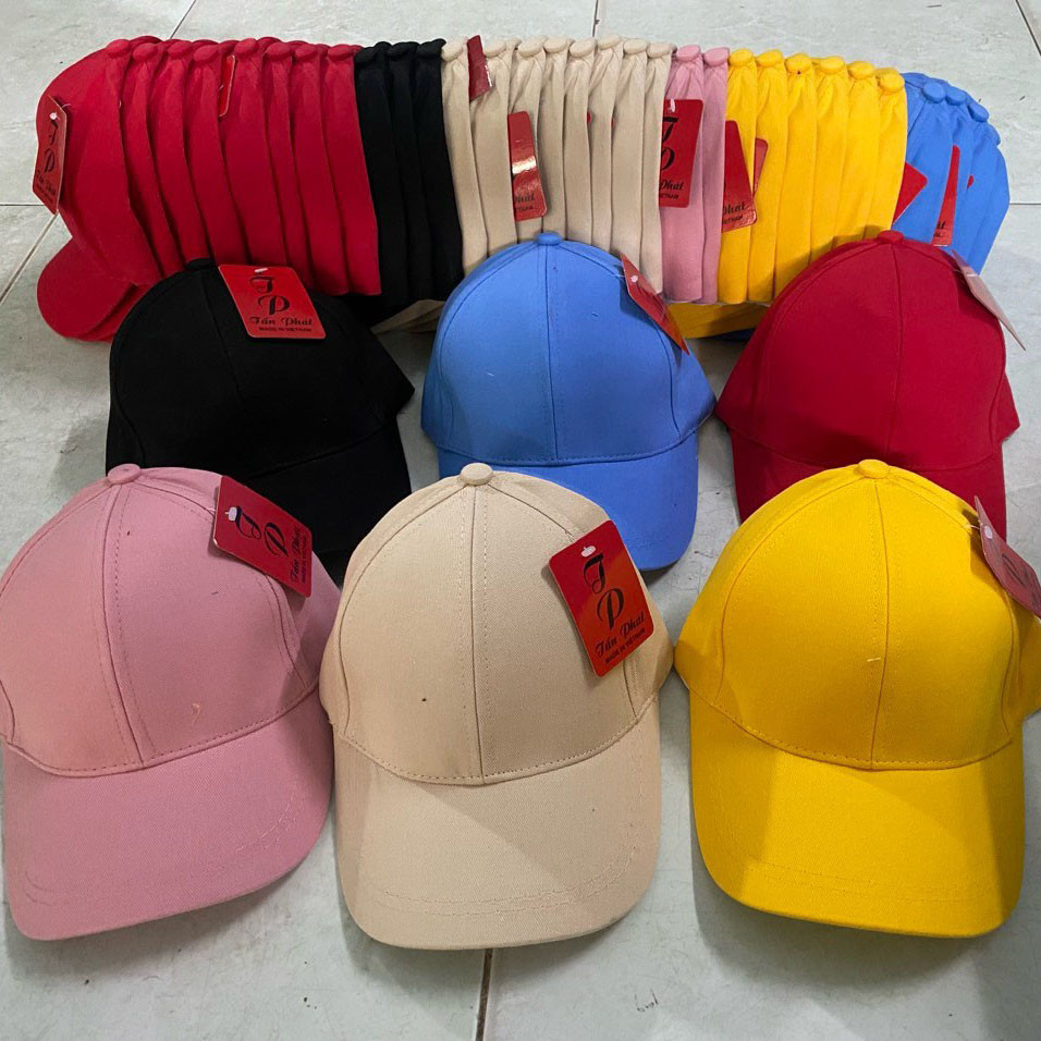 Дитяча кепка "В'єтнам" Об'єм: 50- 52 см (24333), фото 1