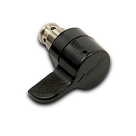 Дренажний клапан для безповітряного фарбувального апарата Profter МХ-795/ 895