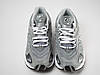 Чоловічі кросівки New Balance 725 Grey сірі, фото 8