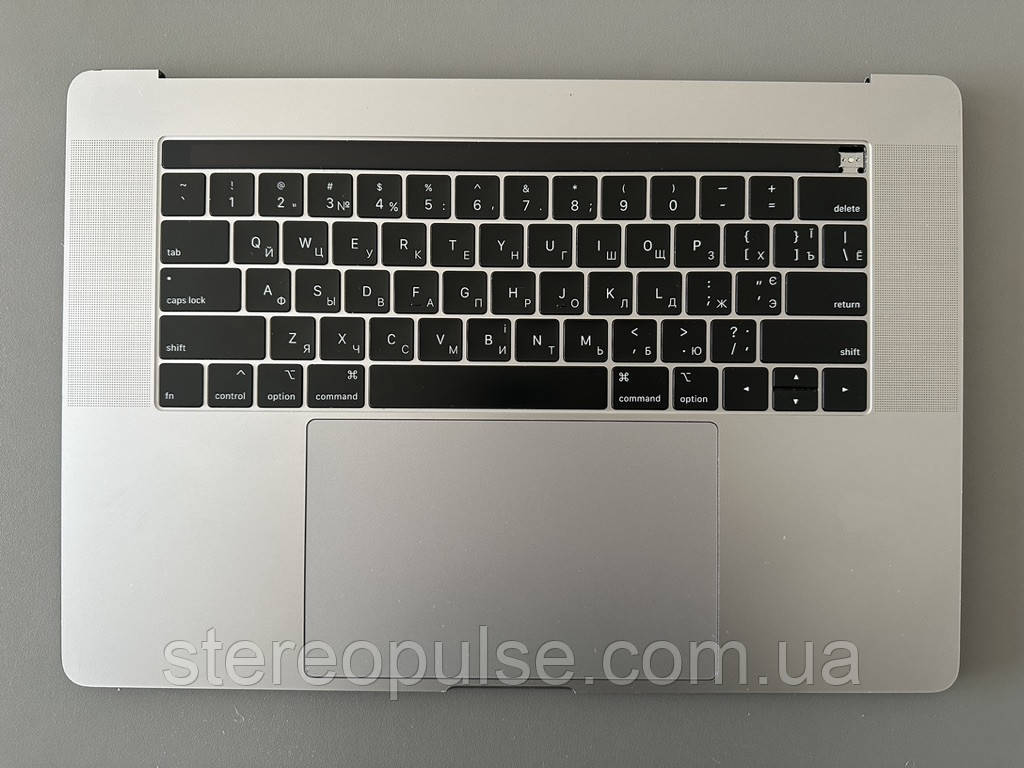 Топкейс для ноутбука Apple MacBook Pro A1990 Original