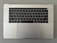 Топкейс для ноутбука Apple MacBook Pro A1990 Original