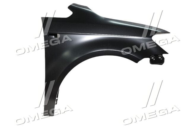 Крило переднє праве VW CADDY 15– (TEMPEST) 051 4584 312