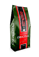 Кава в зернах RIO NEGRO Original 50/50, 1 кг