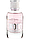 Dsquared2 Wood pour Femme жіноча туалетна вода, фото 6