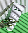 Інтенсивно зволожуючий гель Lamic Gel Intensamente Idratante, 250 мл, фото 8