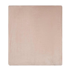 Покривало Ardesto Delicate 160х200 см, бежевий ART0201DE