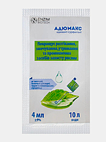 Прилипач Адюмакс, 4 мл