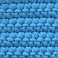 YarnArt Cord Yarn, Білий №751, фото 7