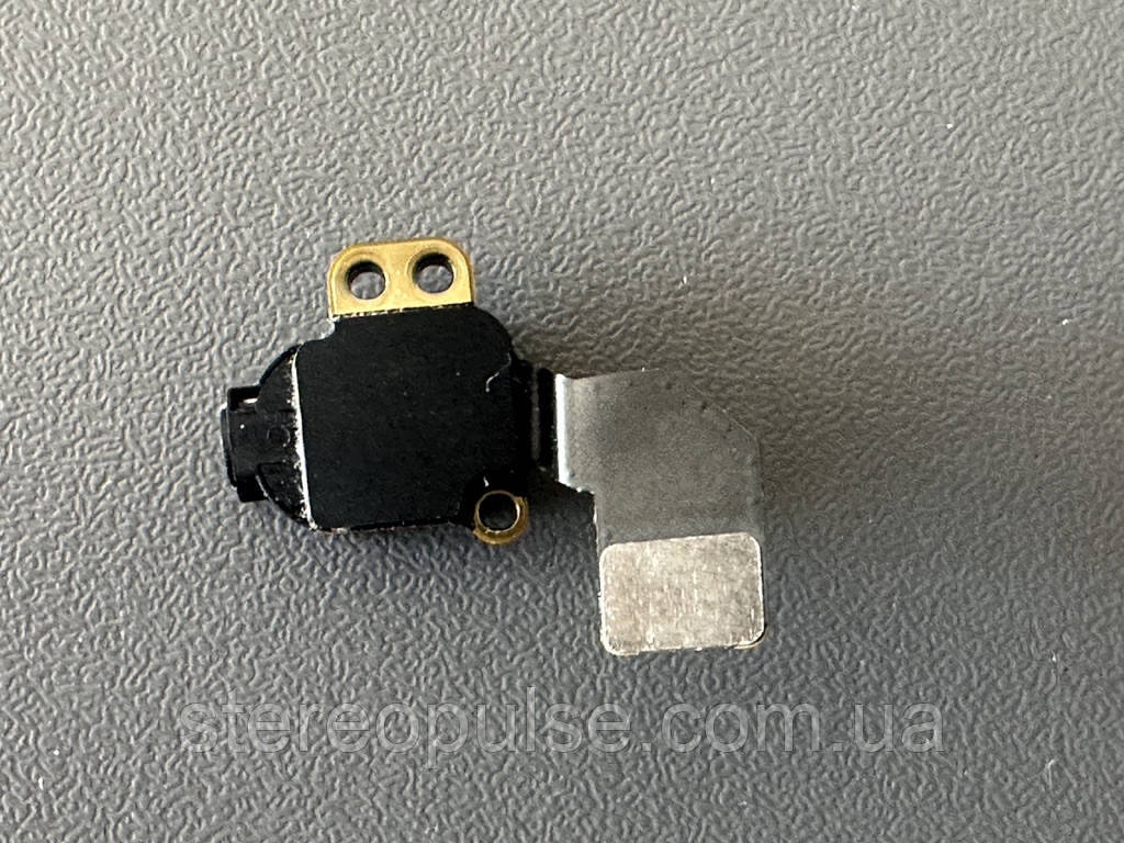 Аудіо розʼєм 821-01663-03 для ноутбука Apple MacBook Pro A1990 Original