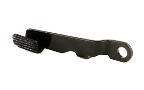 Затримка затвора Форт-20 (758584.149)