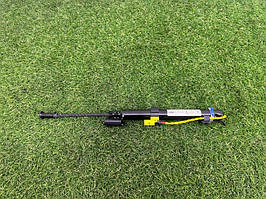 Піропатрон AUDI Q5 FY 2.0 TFSI DAYB 2018 перед. прав. (б/у)