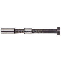 Пуансон вырубные ножницы (Лепсе ВЕРН 0.52, 2.5), Ножницы вырубные Лепсе ВЕРН 0.52, 2.5