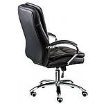 Крісло Special4You Murano, фото 3