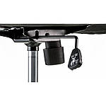 Крісло Special4You Murano, фото 4