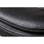 Крісло Special4You Murano, фото 6