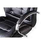 Крісло Special4You Murano, фото 8