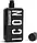 Dsquared2 Icon Pour Homme парфумерна вода, фото 4