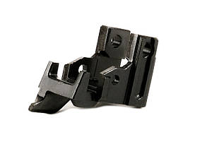 Відбивач Форт-17Р (735213.075)