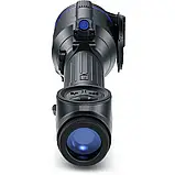 Приціл тепловізійний Pulsar Talion XQ35 Pro, 2,5–10x4 zoom | 384×288 | 1350 м, фото 4