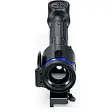 Приціл тепловізійний Pulsar Talion XQ35 Pro, 2,5–10x4 zoom | 384×288 | 1350 м, фото 6