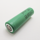 Samsung 50S INR 21700 25A (45А) SDI Li-ion 5000 mAh - фото 1 - id-p2200330950