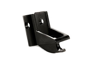 Відбивач Форт-9/10 (735213.077)