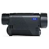 Тепловізор Pulsar Axion 2 XQ35 Pro, фото 4