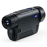 Тепловізор Pulsar Axion 2 XQ35 Pro, фото 3