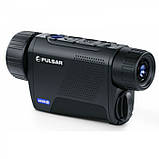 Тепловізор Pulsar Axion 2 XQ35 Pro, фото 5