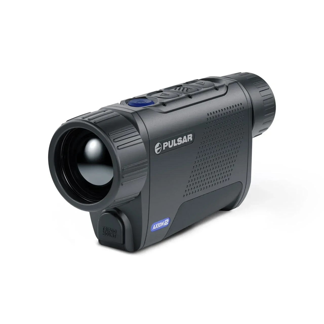 Тепловізор Pulsar Axion 2 XQ35 Pro