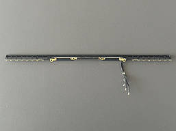 Wi-Fi антенна 817-02781 для MacBook Pro A1990 Original