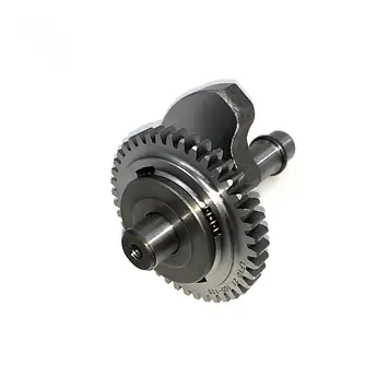 Балансувальний вал Lifan LF150-10B