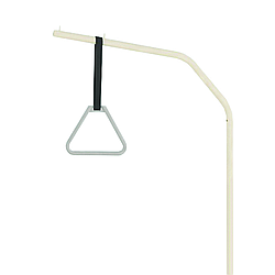 Підйомна опора для ліжка RehaBed