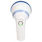 Машинка для видалення катишків Magio MG-433