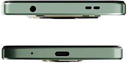 Xiaomi POCO C61 4/128GB Green Global Version Гарантія 1 рік, фото 5