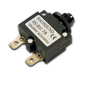 Запобіжник для безповітряного фарбувального апарата Profter 440-450 універсальний