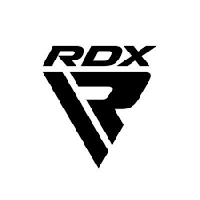 Відтепер у нас -  PREMIUM BREND - RDX !!!