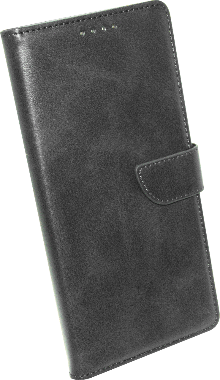 Чохол-книжка SA A266 Leather