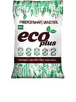 Грунт універсальний 20л ECO PLUS