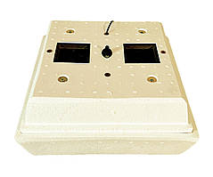 Інкубатор Наседка ІПМ-72 механічний переворот мембранний теновий