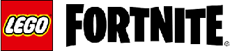 LEGO Fortnite