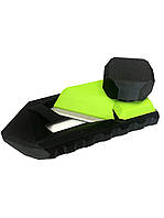 Фаскосниматель для гипсокартона под углом 45 градусов