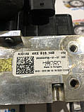 Блок електромагнітний клапан Audi e-tron 4KE816102 (Ауді е-трон), фото 4