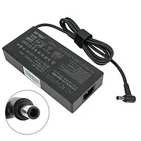 Блок живлення для ноутбука Asus 20v 12A (6.0*3.7) 240W (ADP-240EB C) + мережевий кабель