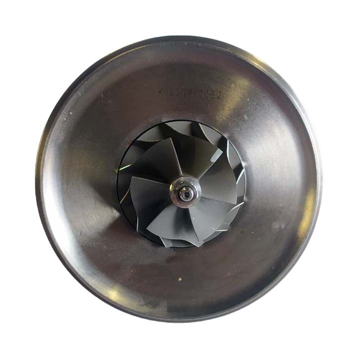 Картридж турбіни 8981320690, 8981320691, 8981320692, 98132069, VIGM, VAD20045, V41VAT-S0045B, Chevrolet Colorado 3.0 L