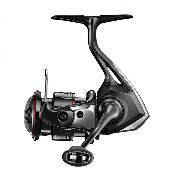 Котушка Shimano 24 Vanford FA 500 7+1BB 5,6:1