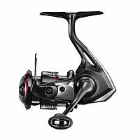 Котушка Shimano 24 Vanford FA 500 7+1BB 5,6:1