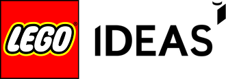 LEGO Ideas