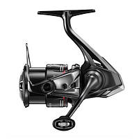 Котушка Shimano 24 Vanford FA C2000S 7+1BB 5.1:1